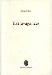 Extravagances